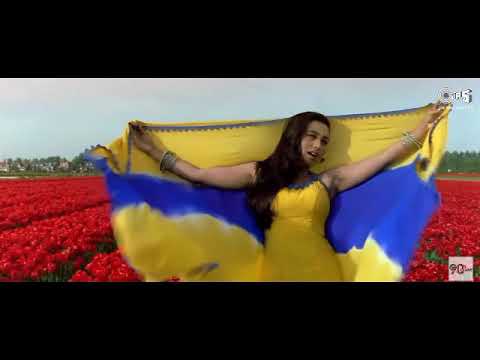 Teri Chunnariya Lyrical - Hello Brother | Salman Khan & Rani Mukerji | Himesh Reshammiya