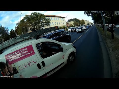 MWT-379 Holttér - Blind spot