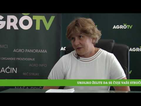 Reč struke ep. 94 11.07.2017.