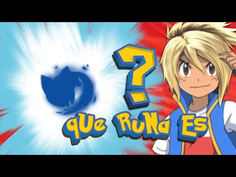 🤯¡DESCUBRI la RUNA MÁS LOCA que VI NUNCA!  OTP RIVEN 7.000.000 MAESTRIA ¿GENIALIDAD O TROLL?