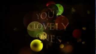 Raz Ohara & The Odd Orchestra - Happy Song