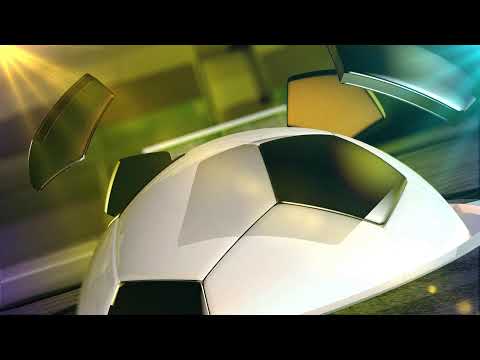 ABERTURA - 1ª COPA LIDESPI/AVEP - 2025/2026 - RIBEIRO GONÇALVES x BAIXA GRANDE DO RIBEIRO