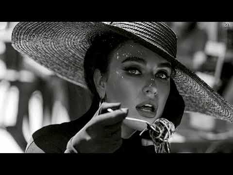 Cigarettes After Sex Zubi Stoto Efemero Dj Goja Linkin Park - Feelings Good Mix 2021