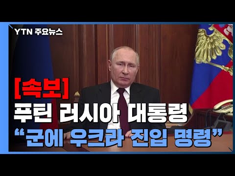 아이콘