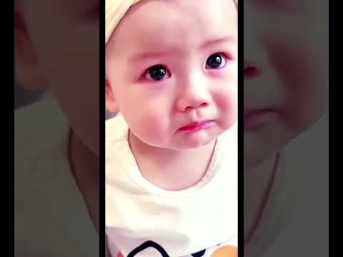 Chiniko Kemon dekhen😆😆.            #shorts #video