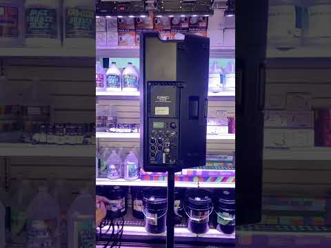 What's the Deal With That Weird Jack? (Combo Jacks Explained)