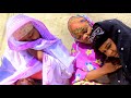 Dama Bela    Homenagem Zena Abacar Video by Mega Digital mp4