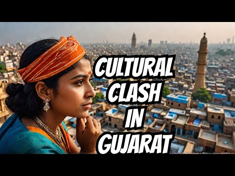 The DANGEROUS Reality of Linguistic Tensions in India