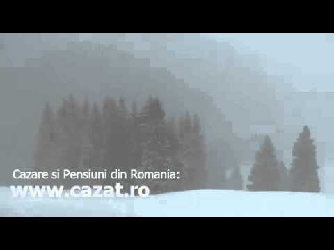 Cazare Valea Moldovei, Suceava - Cazat.ro