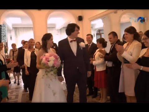 MAGYARADÁS / Bejegyzett élettársi kapcsolat