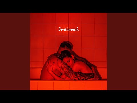 Video thumbnail for Sottozero