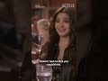 Anushka Sharma Being A SAVAGE QUEEN AeDilHaiMushkil RanbirKapoor Shorts