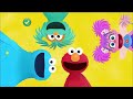 Gameplay 4263 The Monster At The End Of This Game HTML5 23
