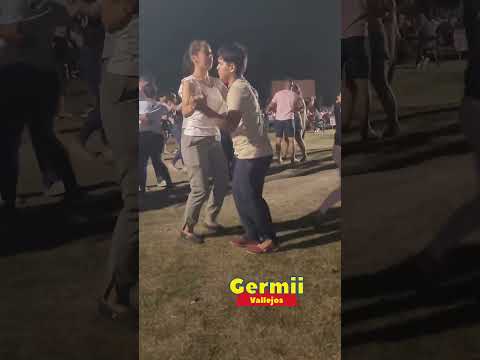 Fiesta del Gauchito Lomas de Vallejos Corrientes 2026