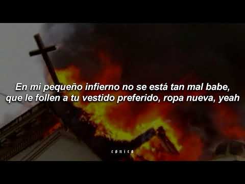 Goa & Pochi ft. Adrian Koslov - Tribute Song | Letra