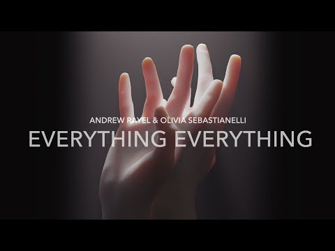Video thumbnail for Everything Everything