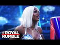 EVERY Entrant In The 2024 Women S Royal Rumble Royal Rumble 2024 Highlights