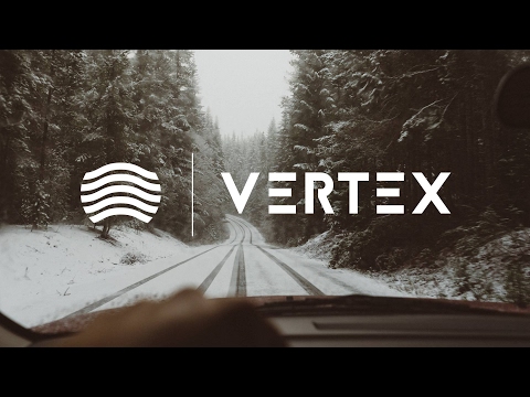 Strandels - Chance Of Rain (Acoustic)