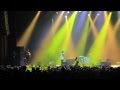 ASAP ROCKY "Long Live ASAP Tour" in Oakland ...