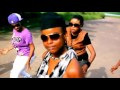 Techno Malewa V1 Official Video BY Werrason HD 2SHYEntscom 720p