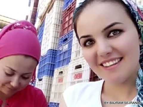 Zujče- Tri godine Nurke