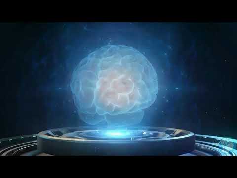 Film Beyond  the numbers  and borders 2025