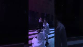 Download lagu 💖 Achchi Lagti Ho | Romantic Love Status | Aesthetic Couple Video 🌙✨ mp3