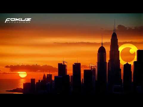 DJ Clart - L Town Subs