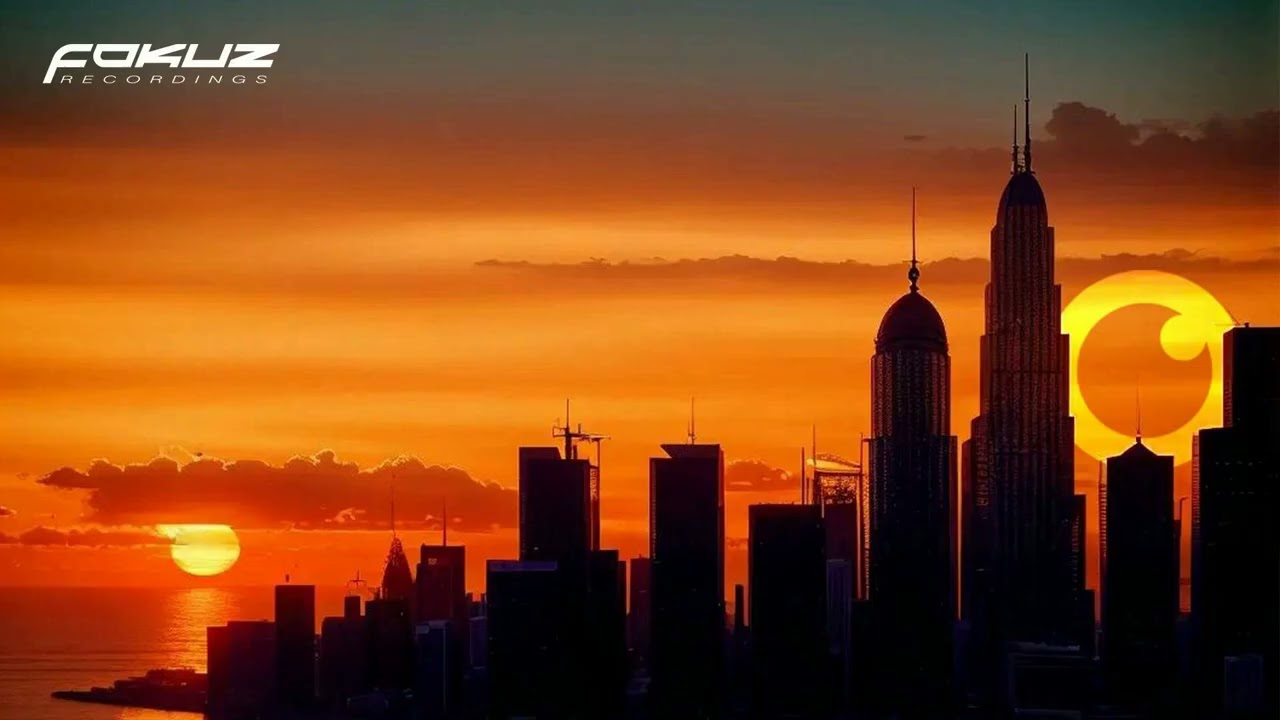 DJ Clart - L Town Subs