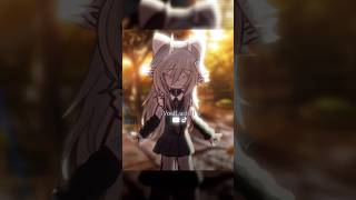 Download lagu apaci apacu~ I like Russian song :D! #voidlucien #gacha #gachatrend #gachaedit #gachalife mp3