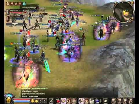 Metin2.gr MEGANOOBS KAI TA KOROIDA TOU