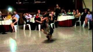 John Erban Y Clarissa Sánchez ( 2 )