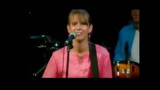Download lagu AYO MAMA - VAN DIJK BAND mp3