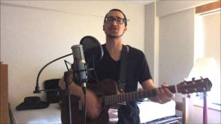 Heel Turn 2 - Mountain Goats Monday