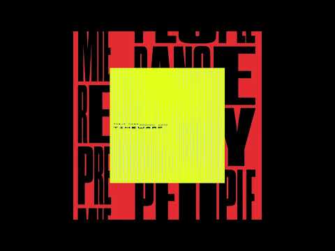 PREMIERE: Dominik Marz & Theus Mago - Timewarp (Jacques Bon & Drux Remix) [Feines Tier]