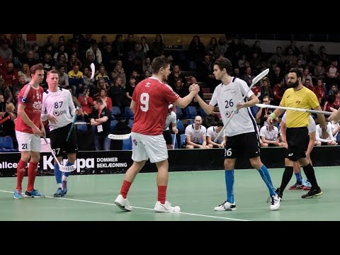 2020 WFCQ - DEN v EST