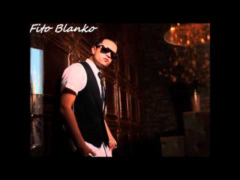 2007 - Fito Blanko - By My Side