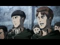 Erwin Smith S Suicidal Charge Eng Dub