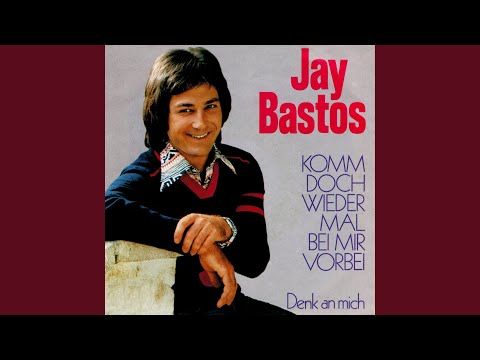 Komm Doch Wieder Mal Bei Mir Vorbei