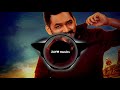 Party With The Pei 8dSong Aranmanai 2 Siddharth Trisha Hansika Hiphop Tamizha