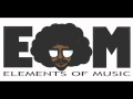 EOM Instrumental - Dumbfoundead - Cool and ...