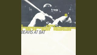 Beavis At Bat (Swag's Touch 2nd Base Remix)