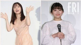 「本番始まったら頭ン中が真っ白で…」[Japan news]今年は二人で！　朝ドラから出てきた司会者たち