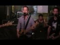 Punchline - Open Up, Not Afraid, Heart Transplant
