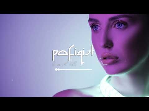 RAFO - Diamond Lights (Original Mix)