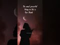 Quotes About Life Whatsapp Status English Status Best Inspirational Whatsapp Status Shorts