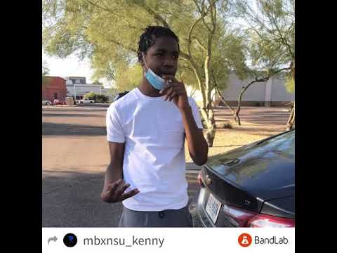 810 kenny x onewaytb x Mtfm big key x Ypc stank