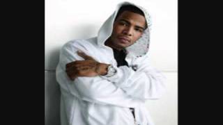 Rashad Tell Em What They Wanna Hear ft. Young Dro &amp; T.I.