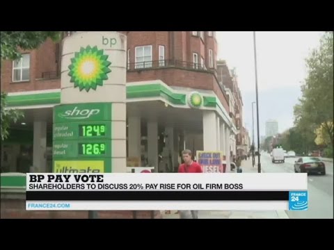 Meeting the French entrepreneurs thriving in London