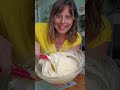 IL TIRAMISÙ PIÙ CREMOSO E BUONO DEL MONDO CON LA RICETTA ANTICA E ORIGINALE!